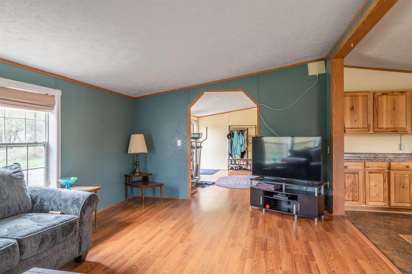 2290 Western Avenue, Newburgh, ME 04444