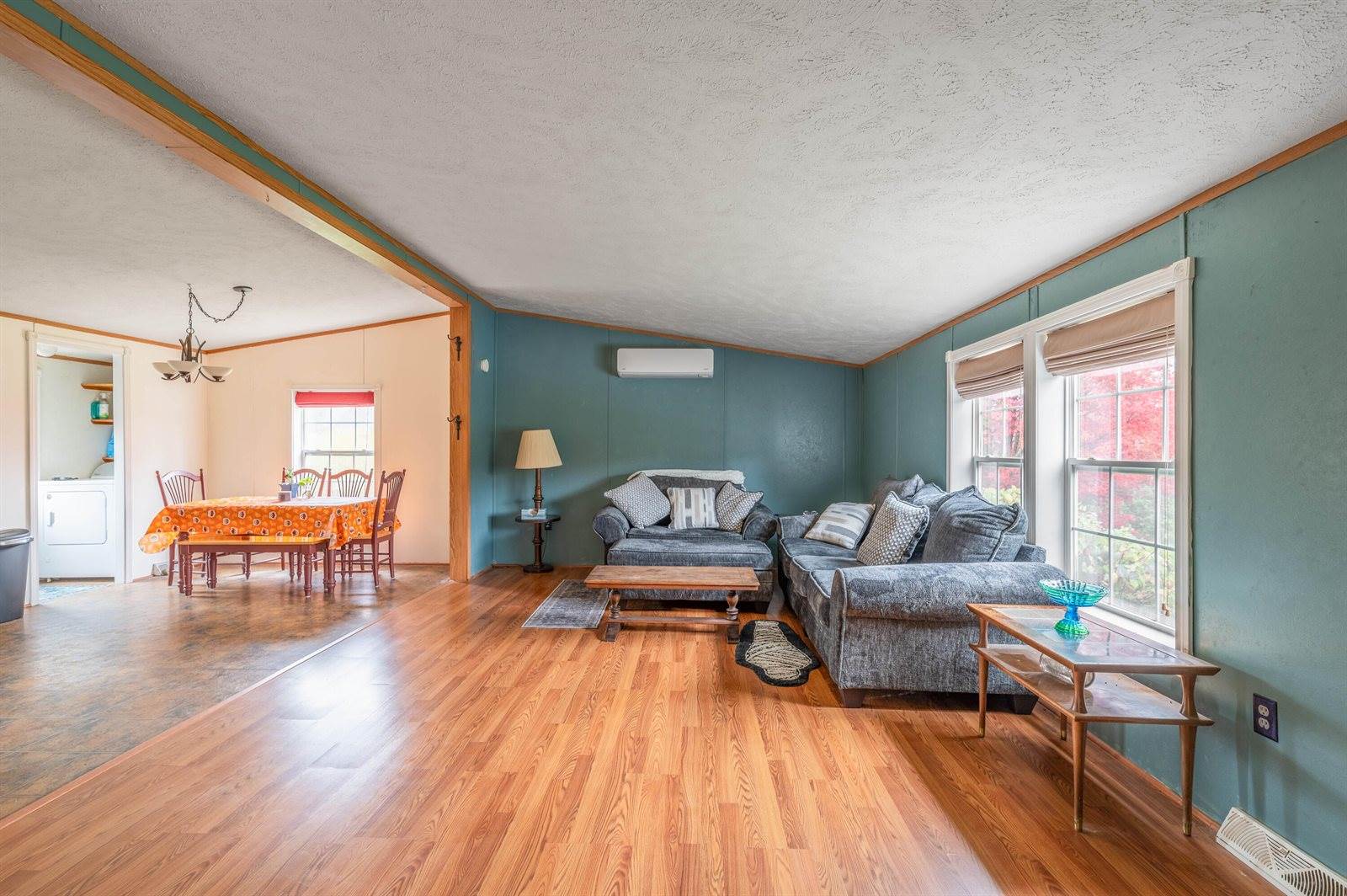 2290 Western Avenue, Newburgh, ME 04444