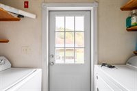 2290 Western Avenue, Newburgh, ME 04444