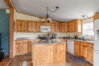 2290 Western Avenue, Newburgh, ME 04444