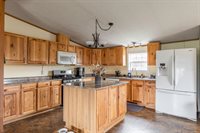 2290 Western Avenue, Newburgh, ME 04444