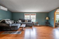 2290 Western Avenue, Newburgh, ME 04444