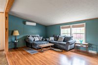 2290 Western Avenue, Newburgh, ME 04444