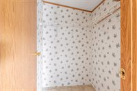 2290 Western Avenue, Newburgh, ME 04444