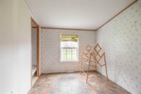 2290 Western Avenue, Newburgh, ME 04444