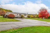 2290 Western Avenue, Newburgh, ME 04444