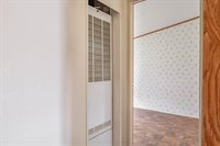 2290 Western Avenue, Newburgh, ME 04444