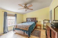 2290 Western Avenue, Newburgh, ME 04444