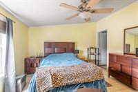 2290 Western Avenue, Newburgh, ME 04444