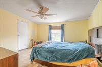 2290 Western Avenue, Newburgh, ME 04444