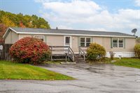 2290 Western Avenue, Newburgh, ME 04444