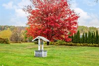 2290 Western Avenue, Newburgh, ME 04444