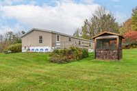 2290 Western Avenue, Newburgh, ME 04444