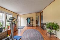 2290 Western Avenue, Newburgh, ME 04444