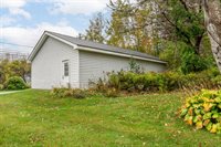 2290 Western Avenue, Newburgh, ME 04444