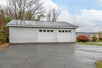 2290 Western Avenue, Newburgh, ME 04444