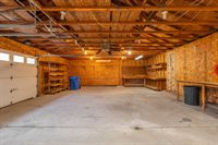 2290 Western Avenue, Newburgh, ME 04444