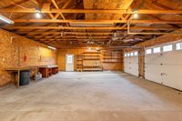 2290 Western Avenue, Newburgh, ME 04444