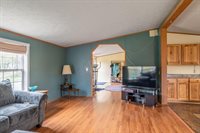 2290 Western Avenue, Newburgh, ME 04444