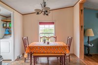 2290 Western Avenue, Newburgh, ME 04444