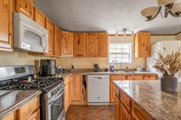 2290 Western Avenue, Newburgh, ME 04444