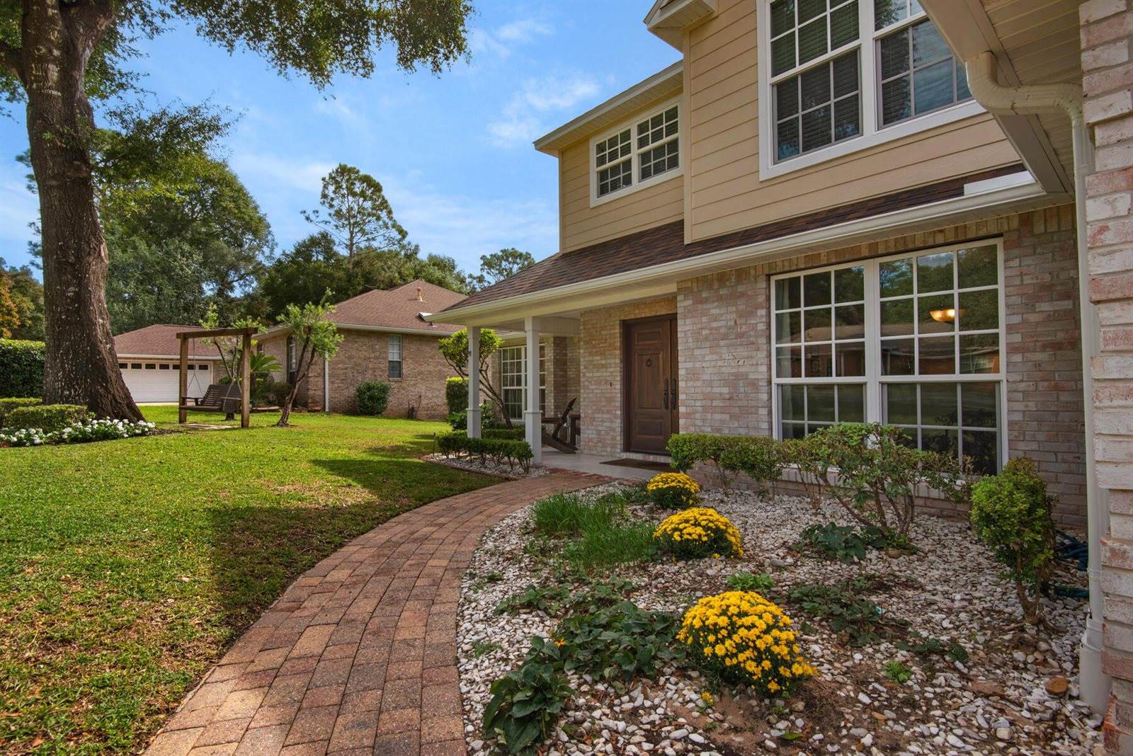 2181 Chase Drive, Niceville, FL 32578