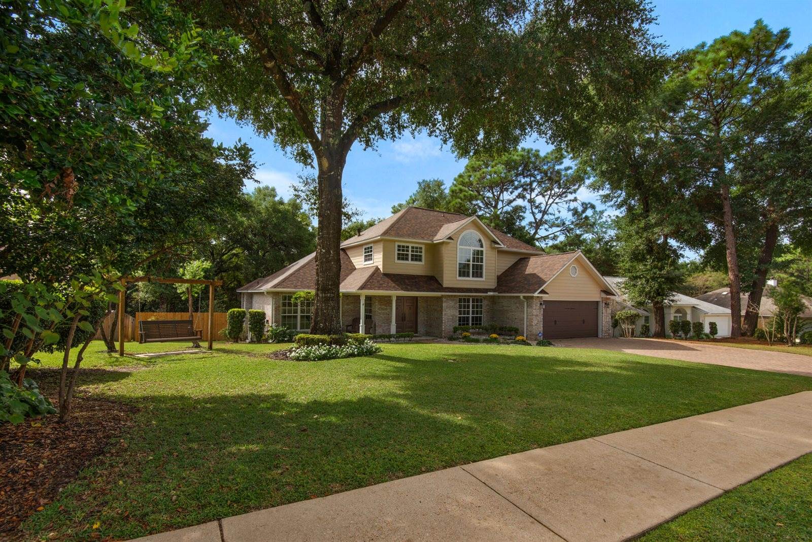 2181 Chase Drive, Niceville, FL 32578