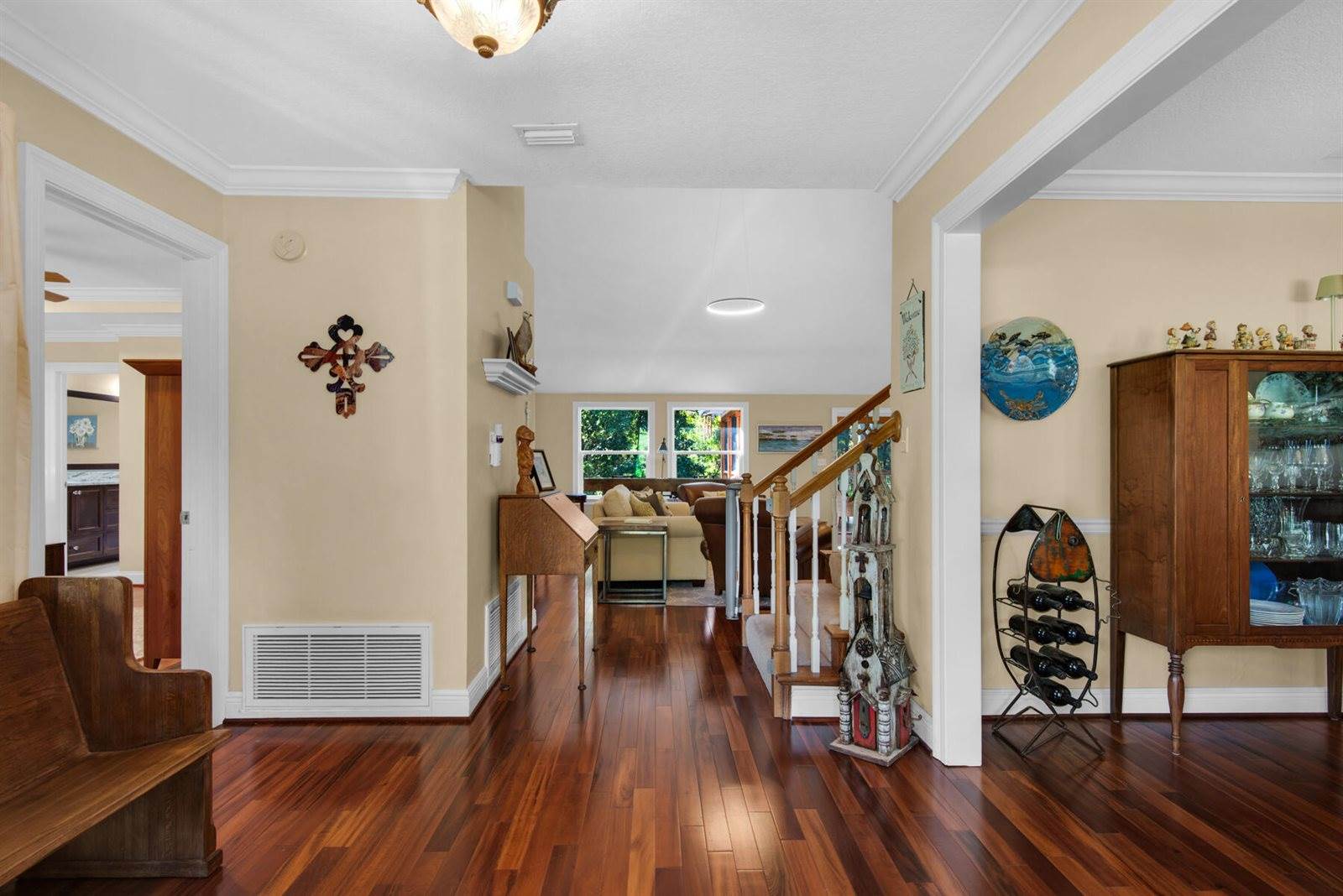 2181 Chase Drive, Niceville, FL 32578