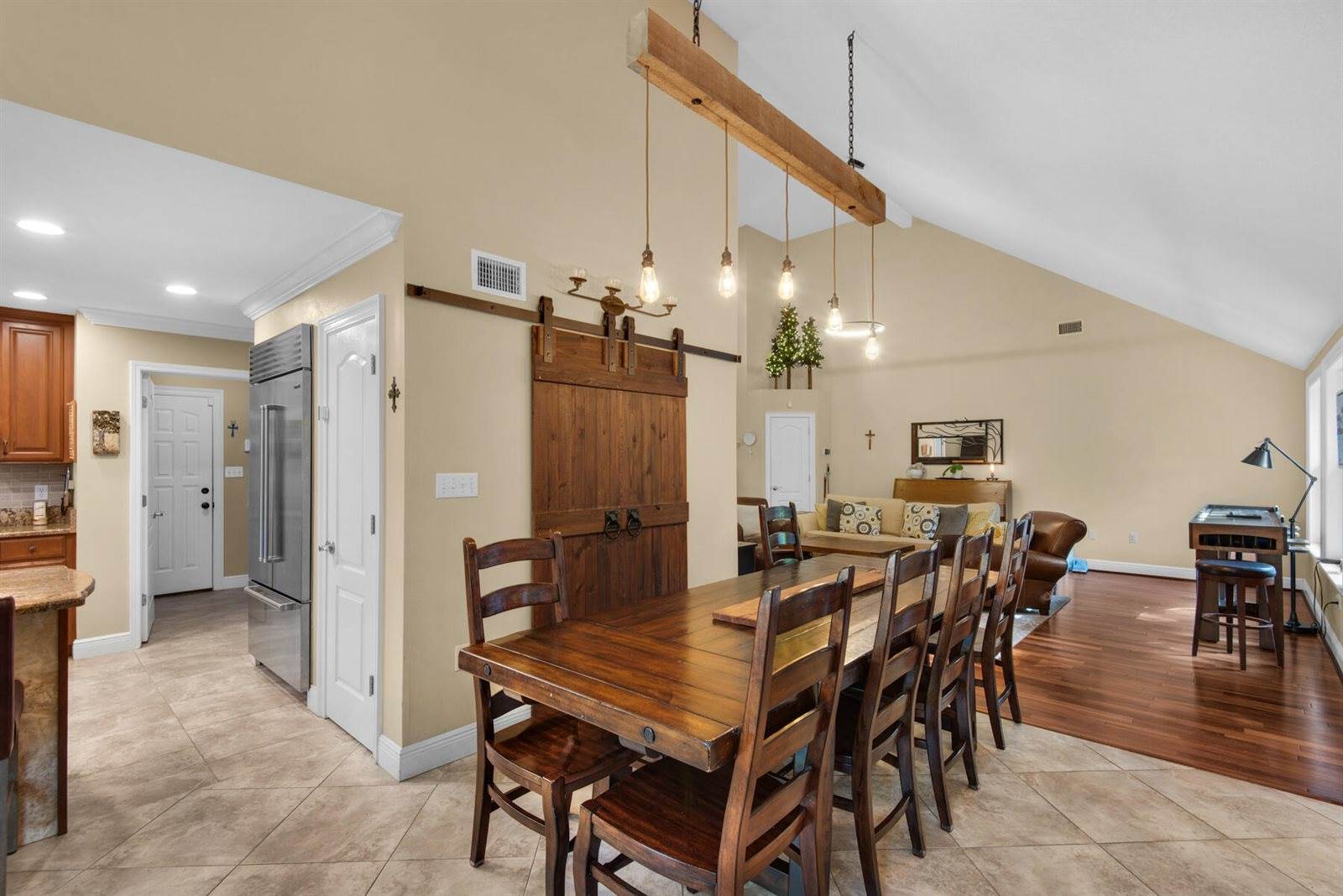 2181 Chase Drive, Niceville, FL 32578