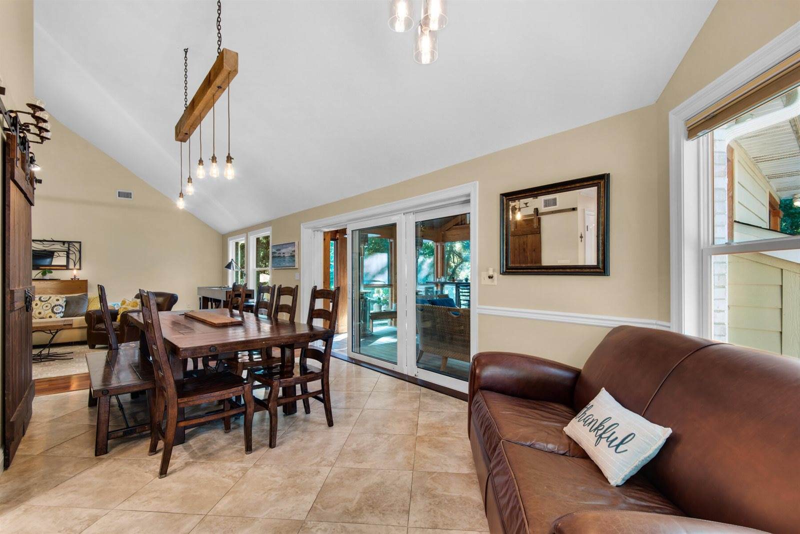 2181 Chase Drive, Niceville, FL 32578