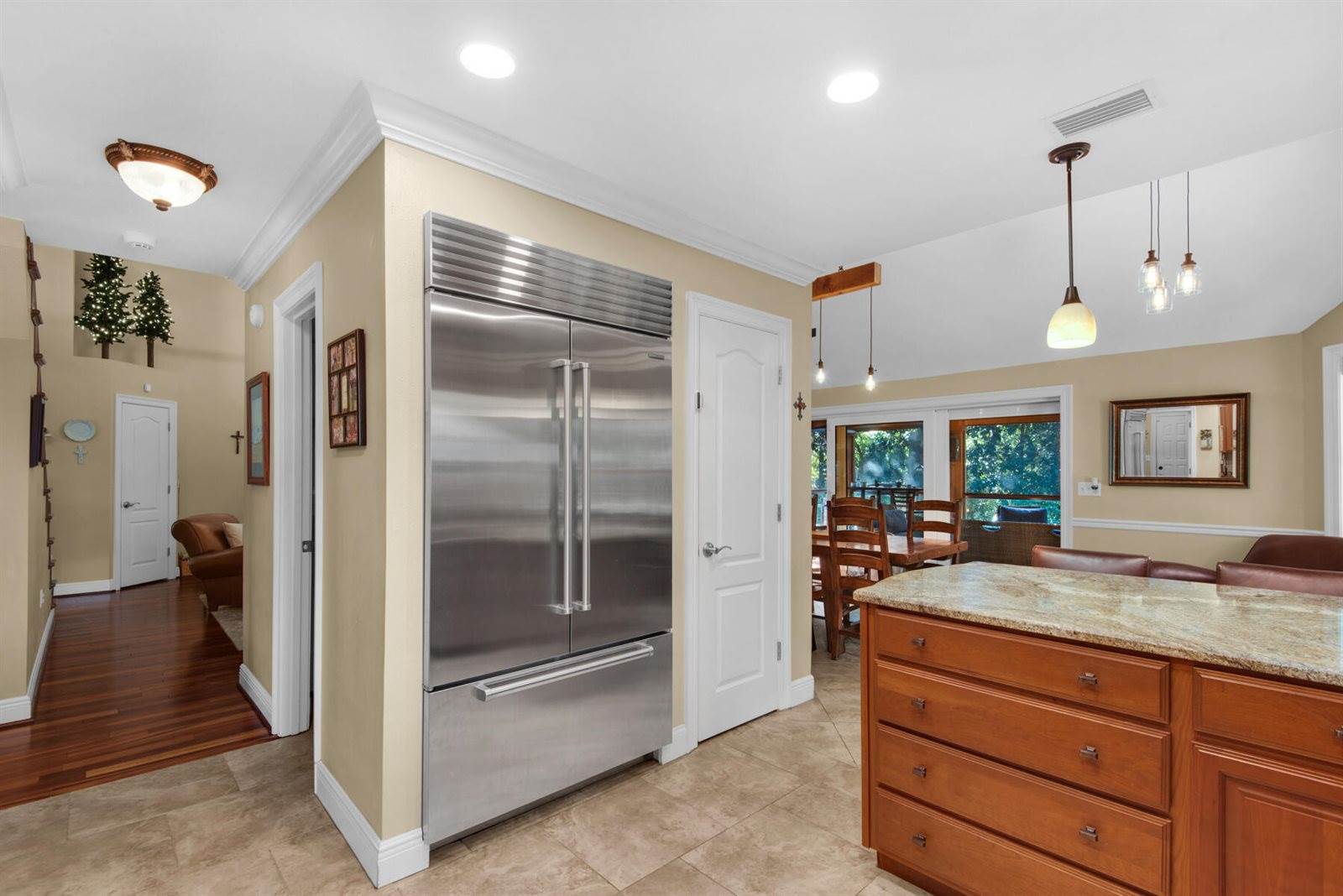 2181 Chase Drive, Niceville, FL 32578