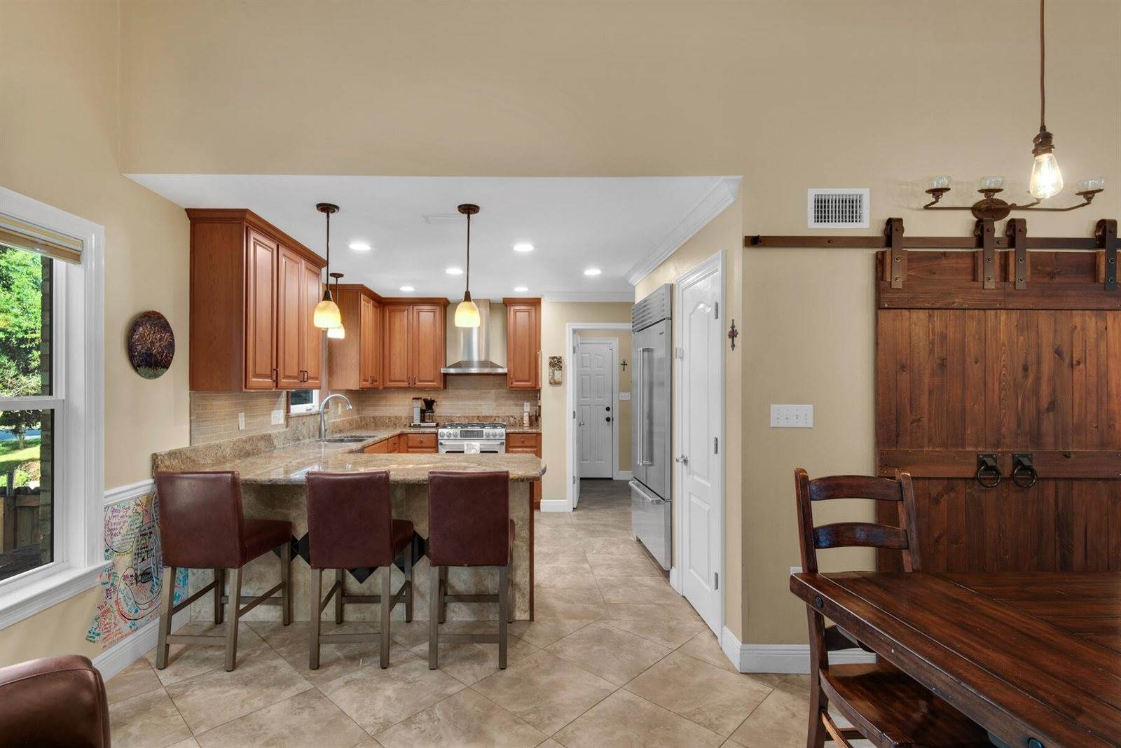 2181 Chase Drive, Niceville, FL 32578