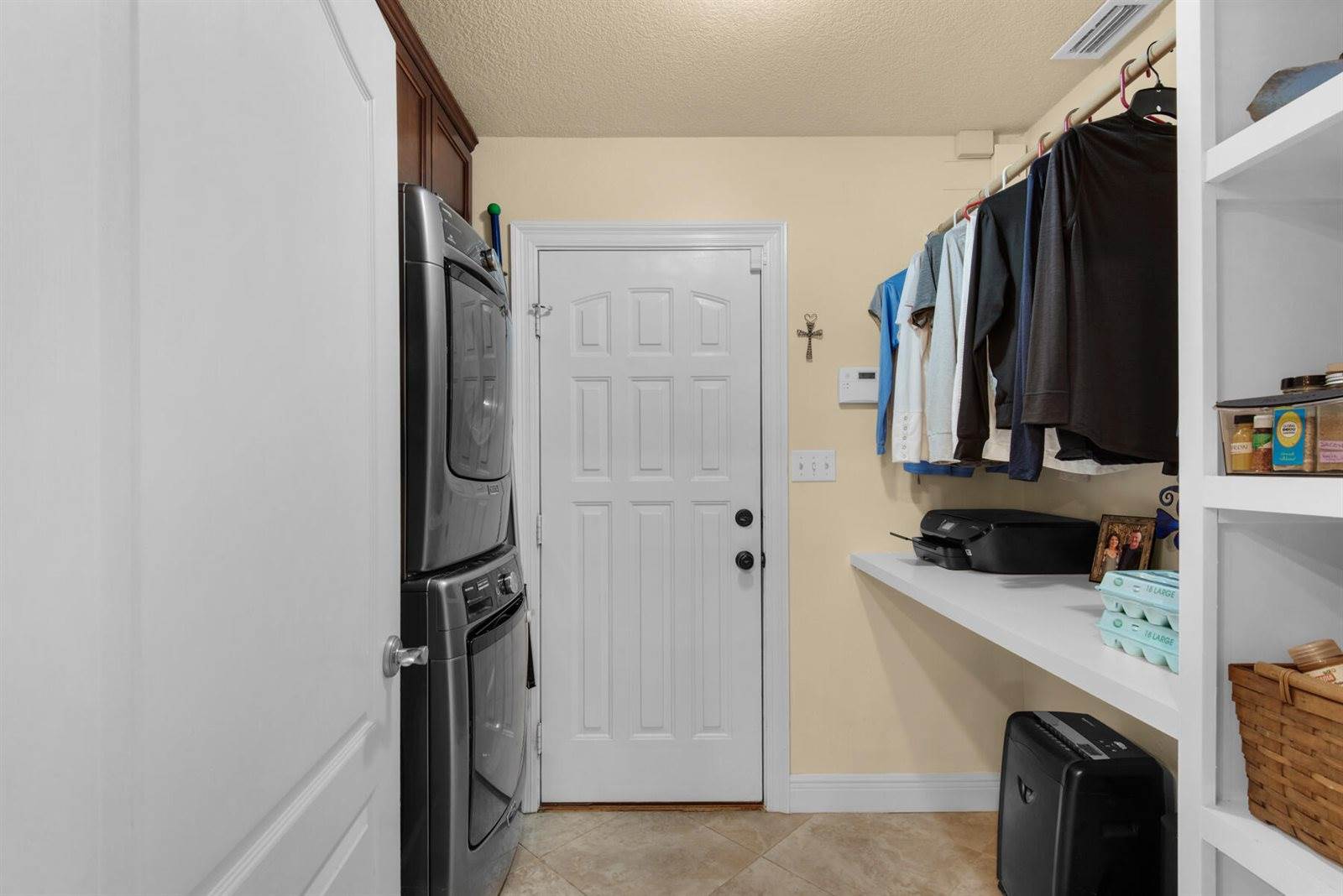 2181 Chase Drive, Niceville, FL 32578