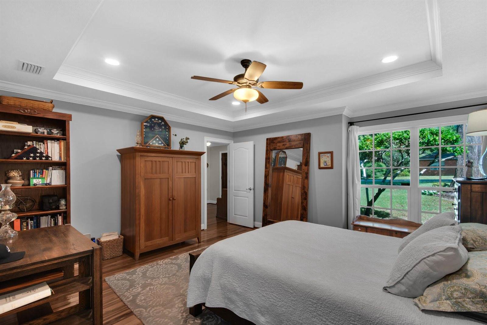 2181 Chase Drive, Niceville, FL 32578