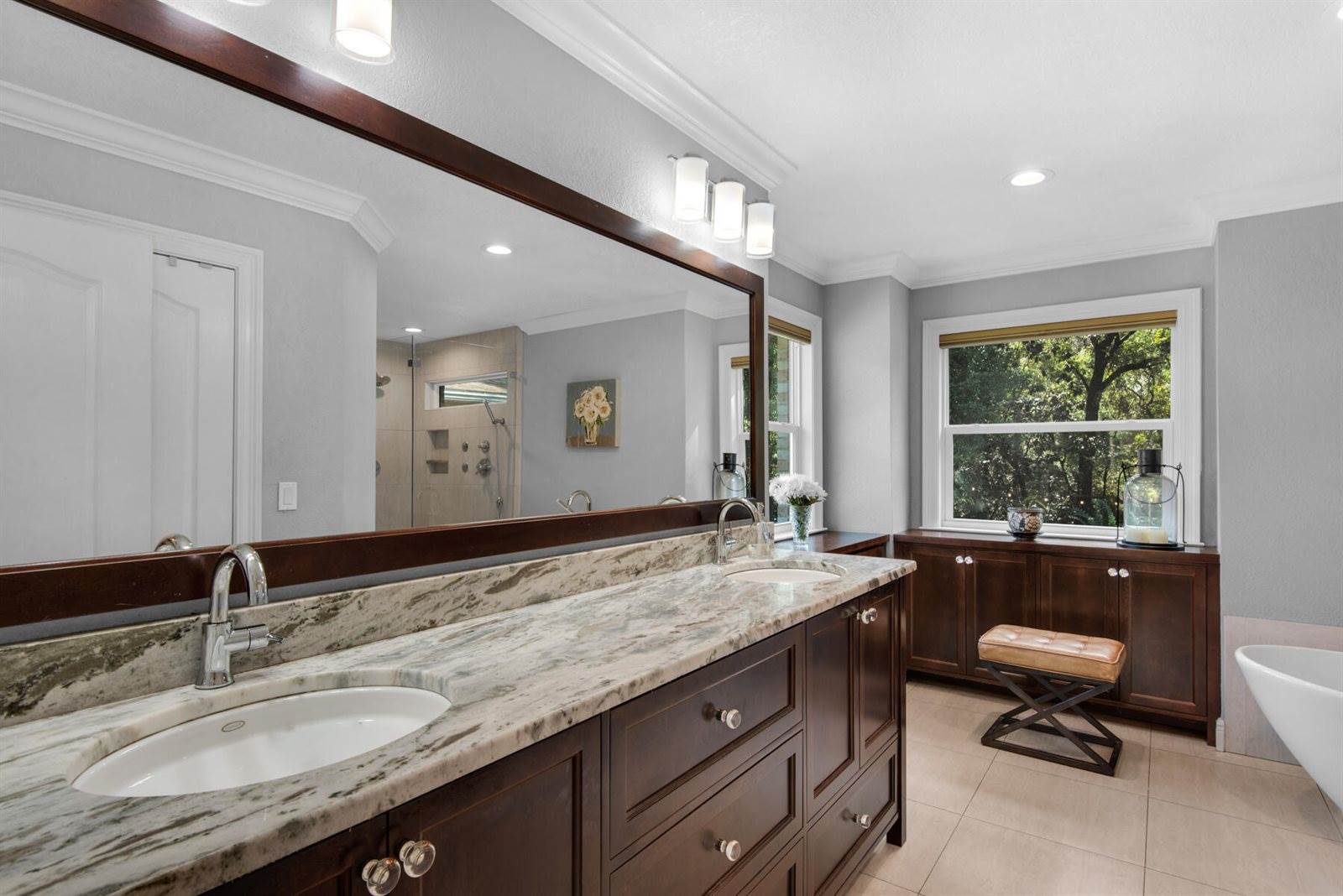 2181 Chase Drive, Niceville, FL 32578