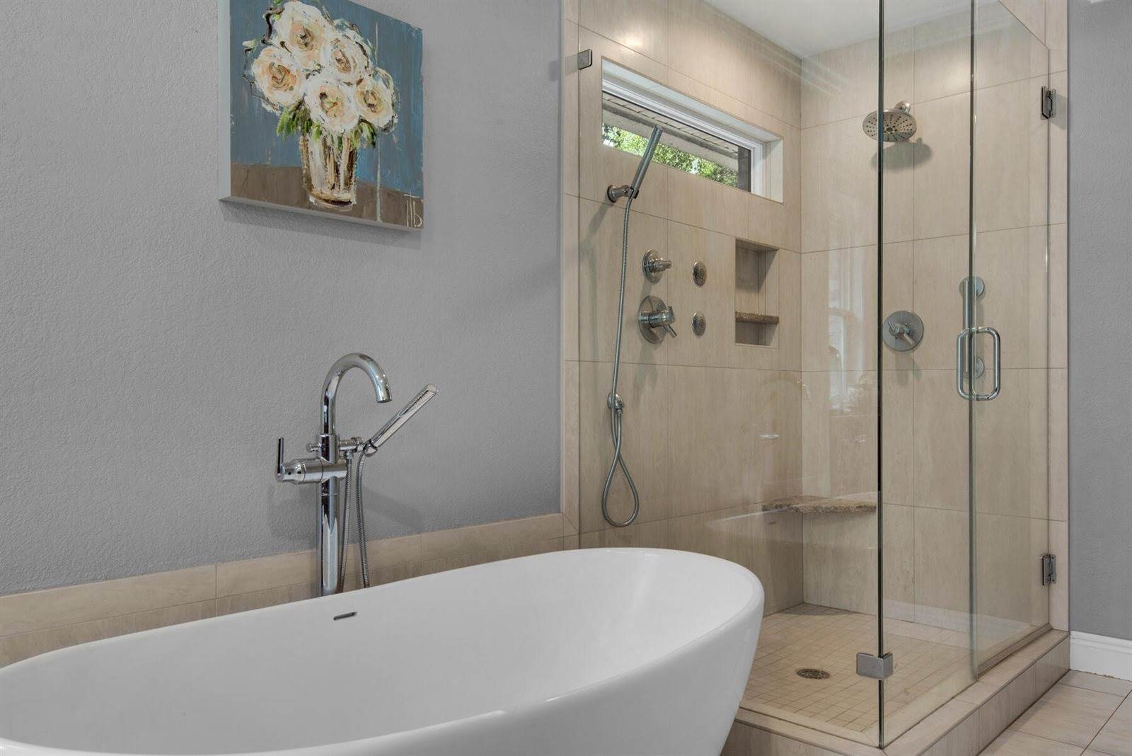 2181 Chase Drive, Niceville, FL 32578