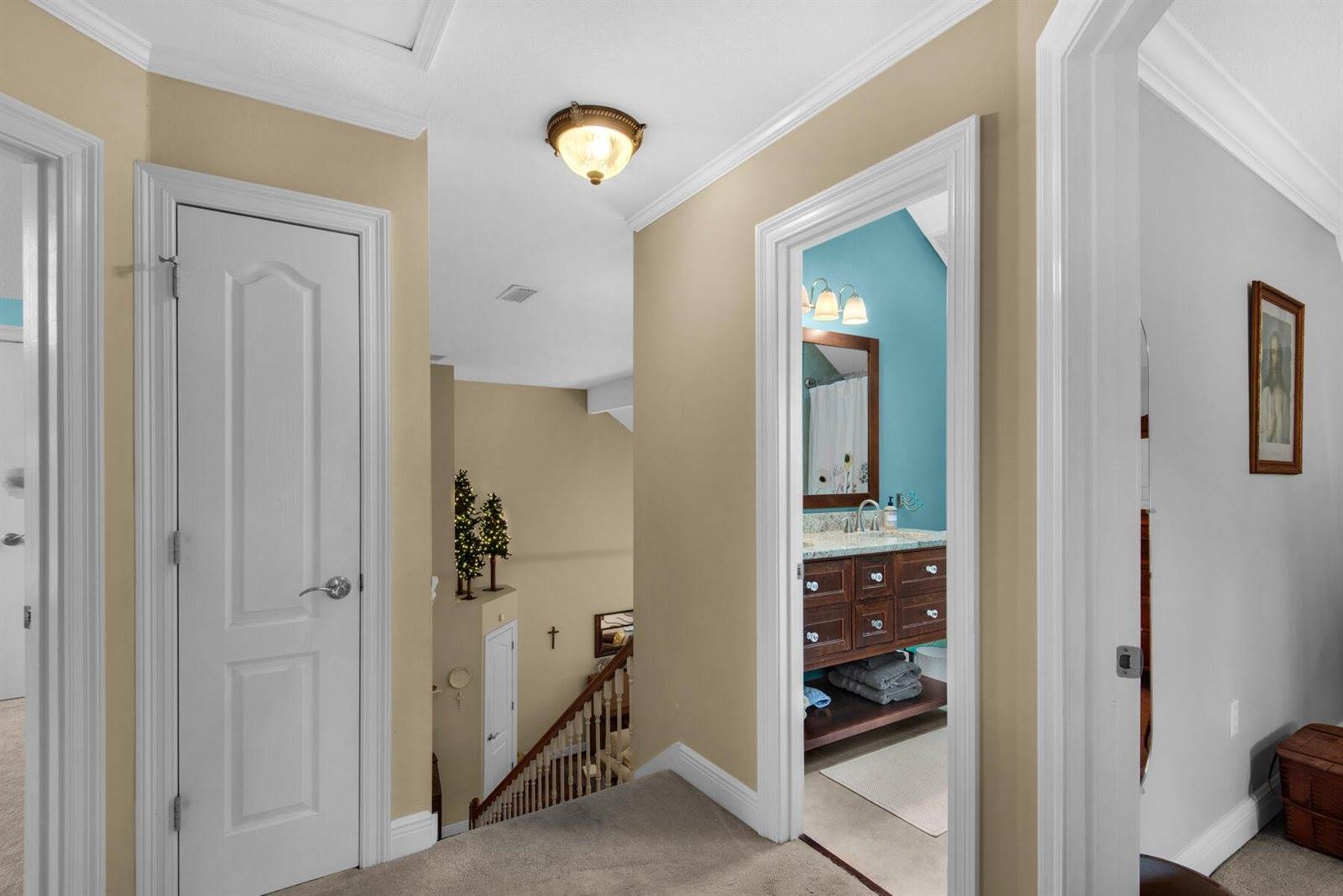 2181 Chase Drive, Niceville, FL 32578