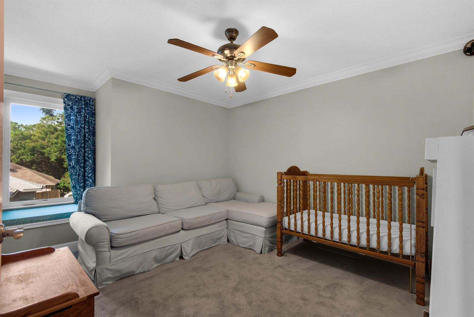 2181 Chase Drive, Niceville, FL 32578