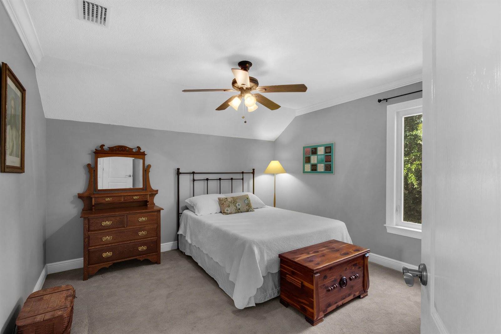 2181 Chase Drive, Niceville, FL 32578