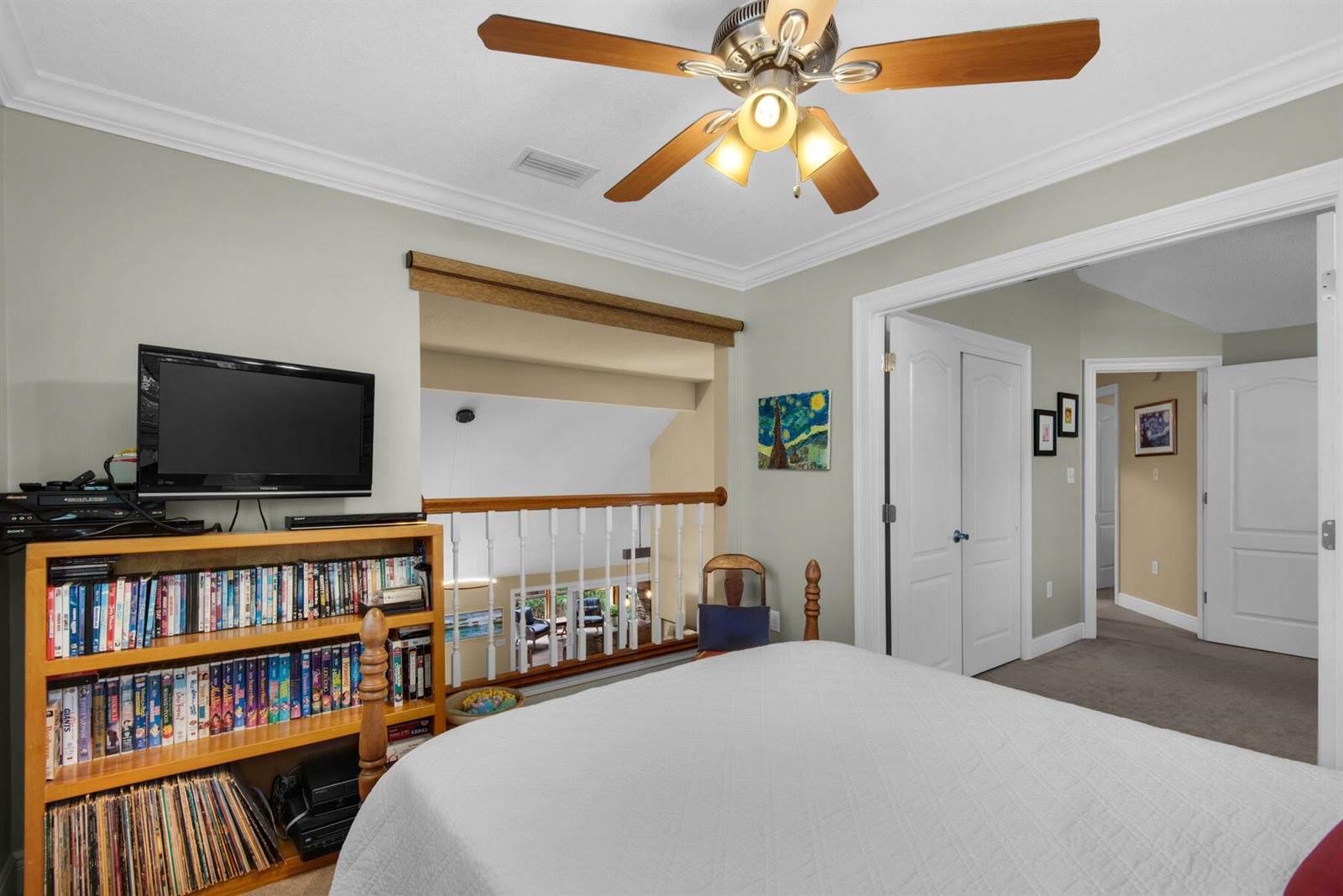 2181 Chase Drive, Niceville, FL 32578