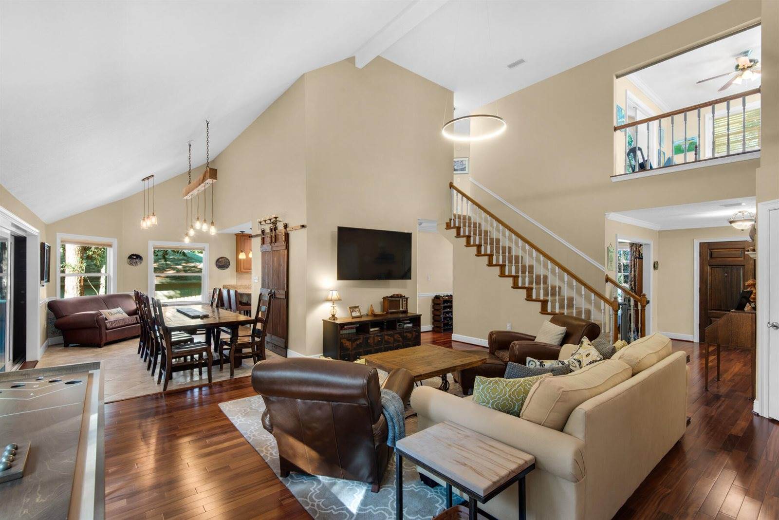 2181 Chase Drive, Niceville, FL 32578