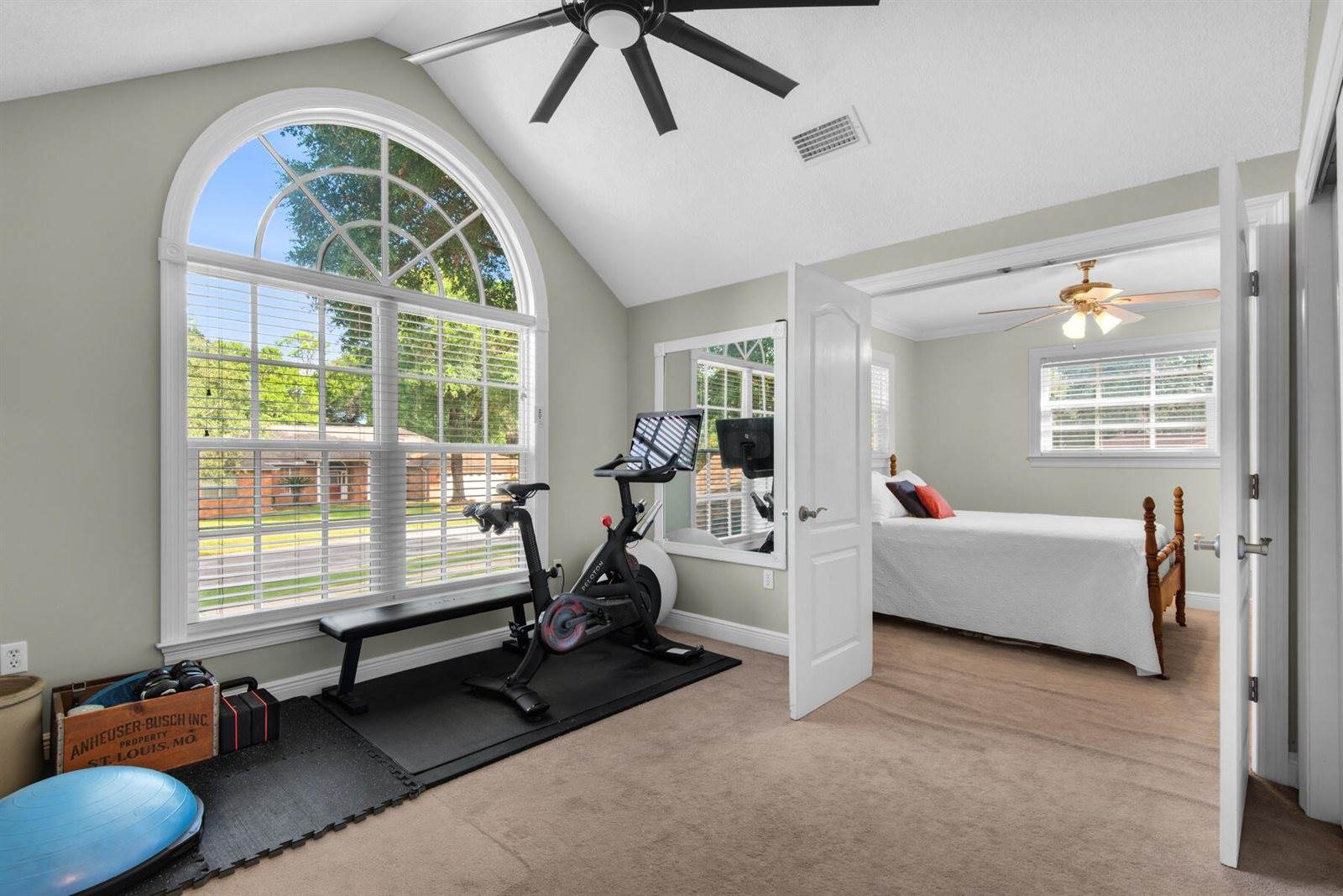 2181 Chase Drive, Niceville, FL 32578