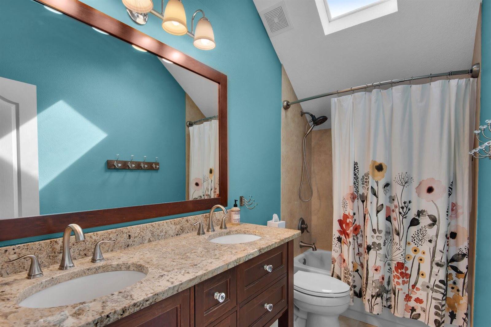 2181 Chase Drive, Niceville, FL 32578