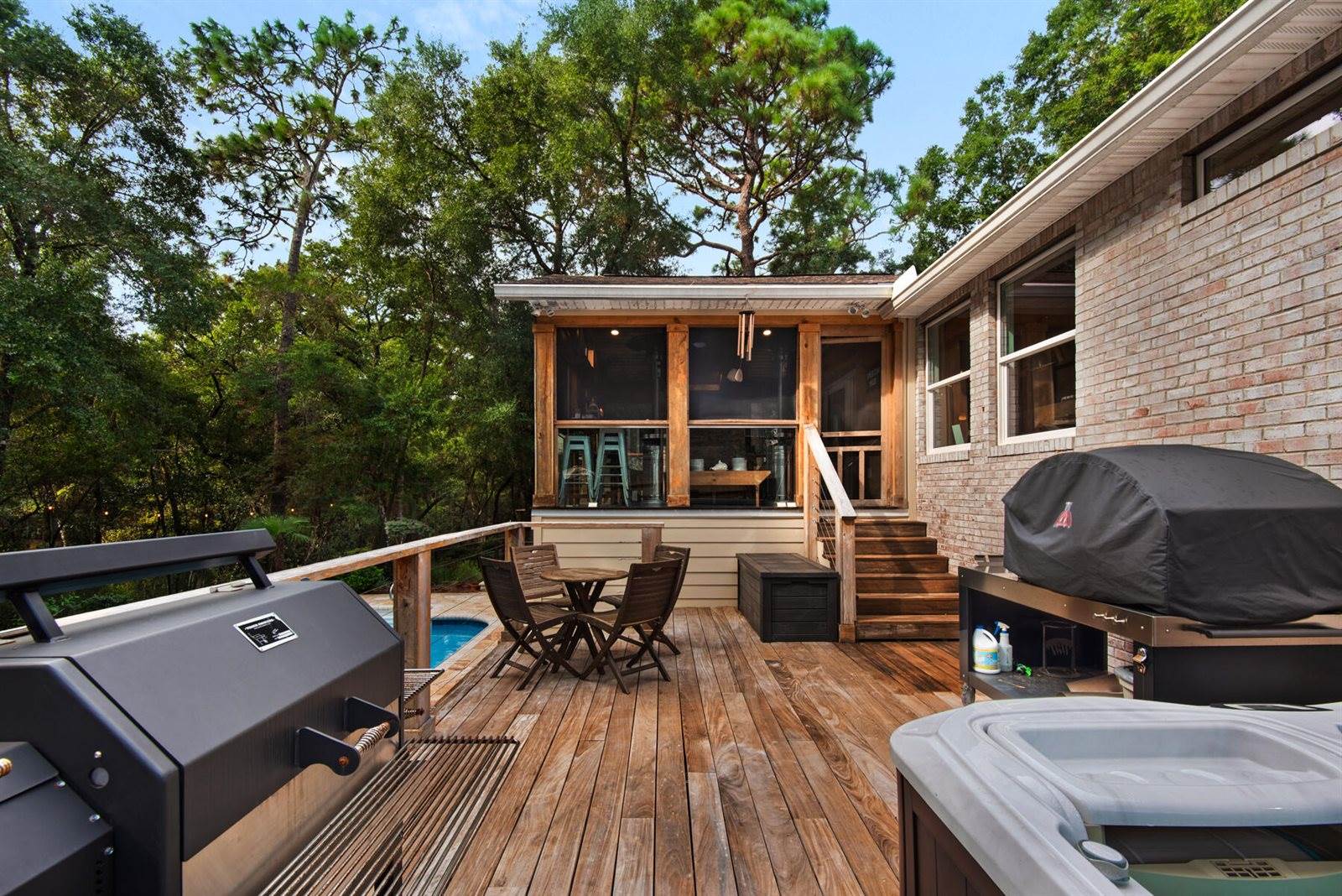 2181 Chase Drive, Niceville, FL 32578