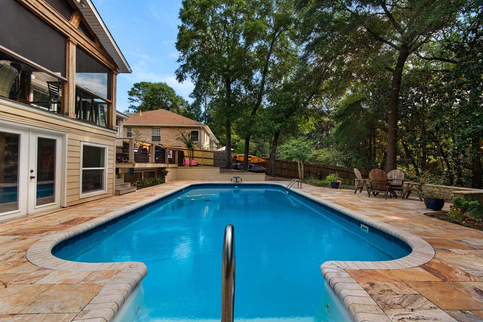 2181 Chase Drive, Niceville, FL 32578