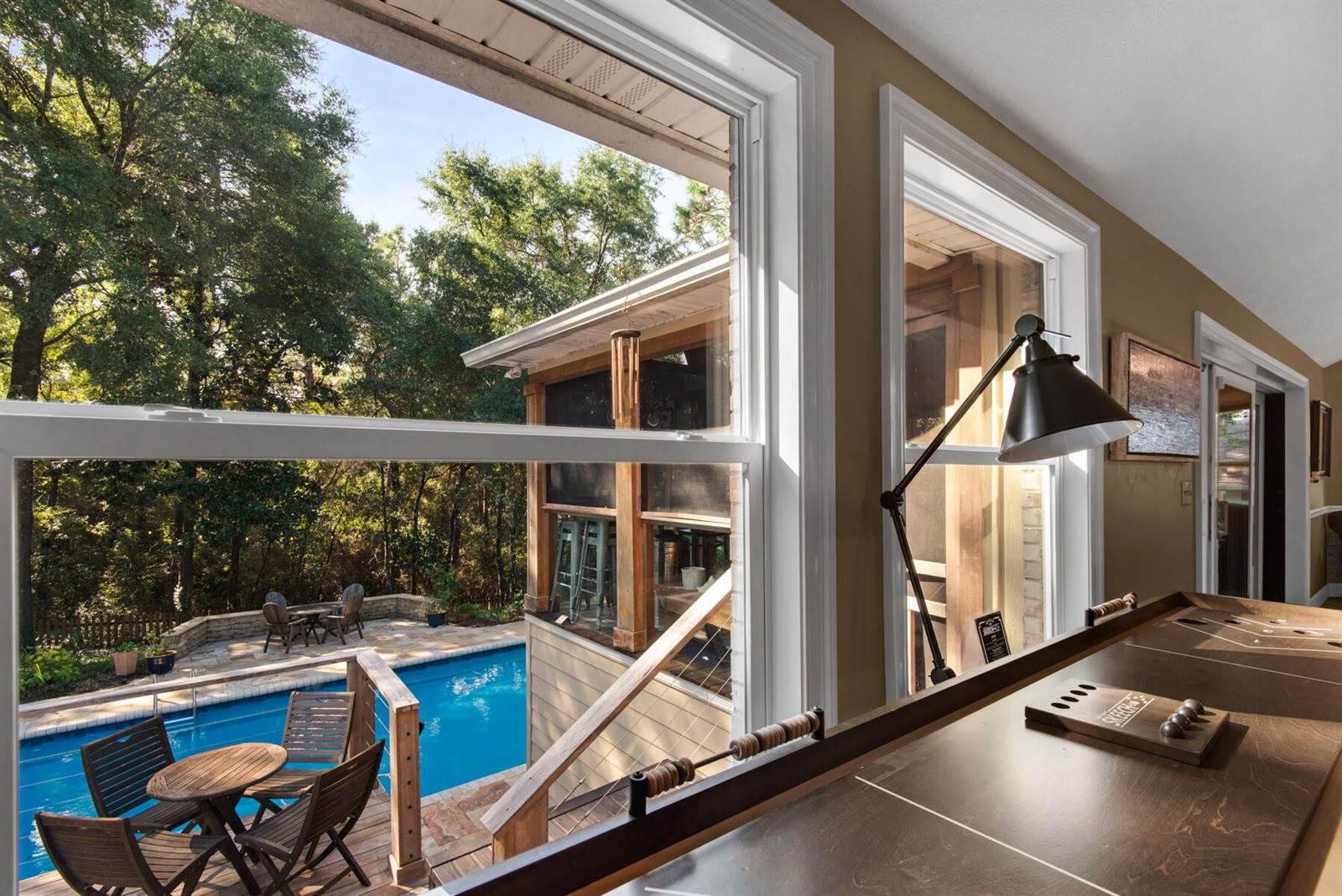 2181 Chase Drive, Niceville, FL 32578