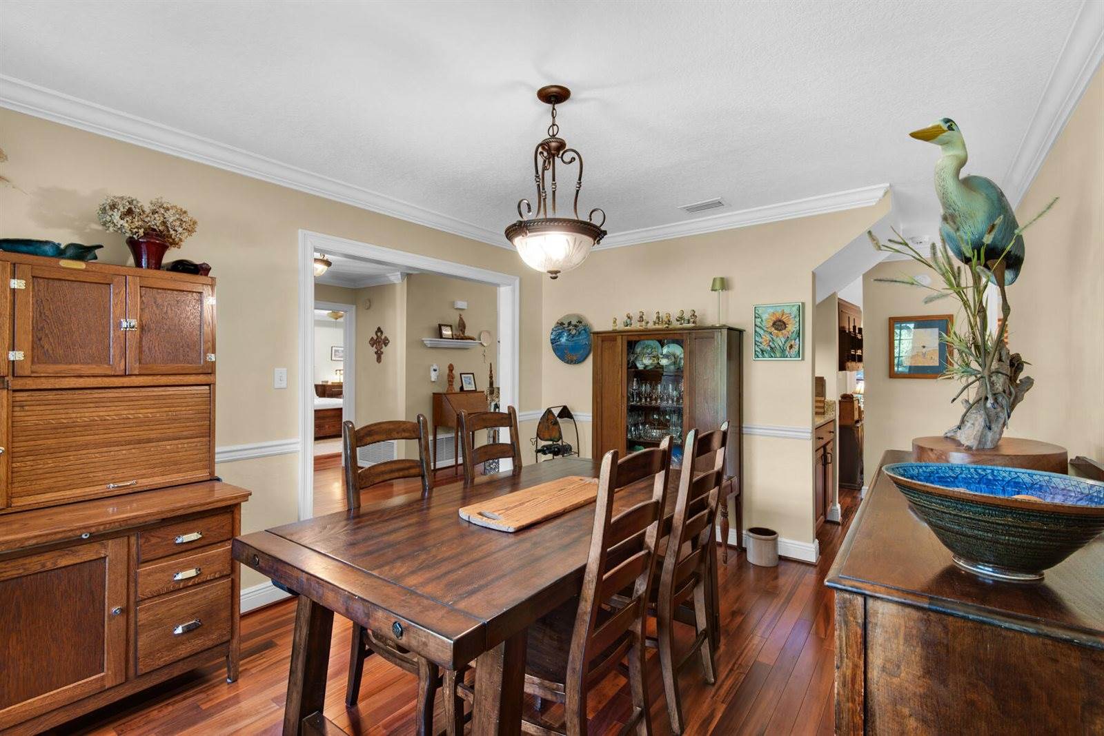 2181 Chase Drive, Niceville, FL 32578