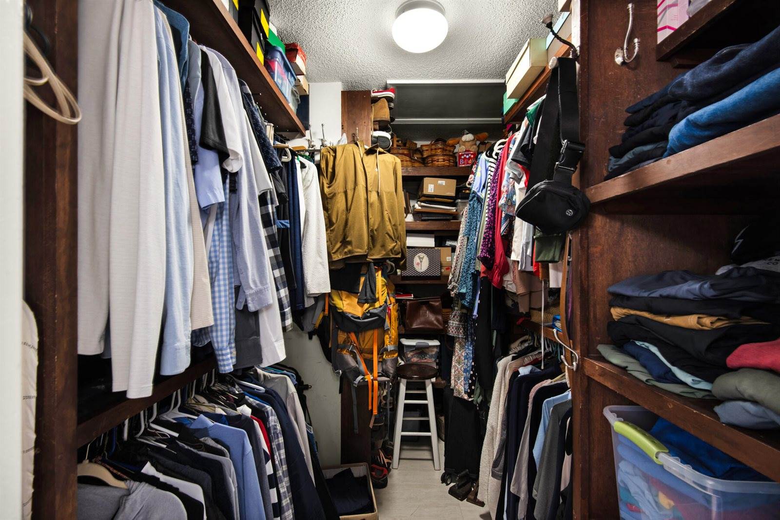 2181 Chase Drive, Niceville, FL 32578