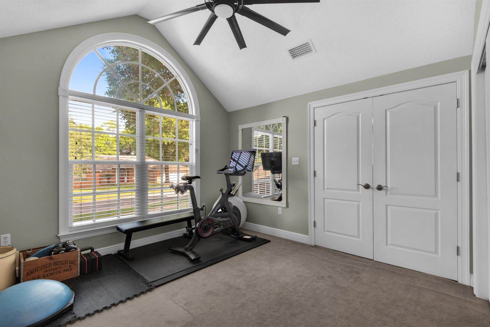 2181 Chase Drive, Niceville, FL 32578