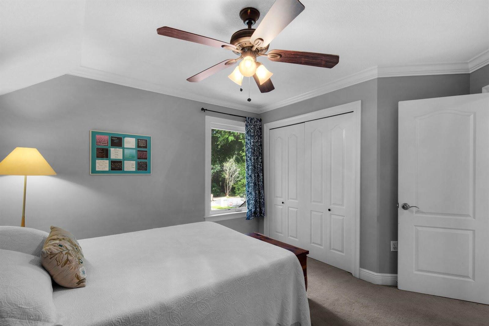 2181 Chase Drive, Niceville, FL 32578